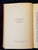 Genetic Studies of Genius, Vol. 3, The Promise of Youth- Follow-up Studies of a Thousand Gifted Children edited by Barbara Stoddard Burks et. al. Inscribed