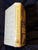 Gathering of Zion by Wallace Stegner. INSCRIBED BY STEGNER. First Edition