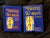 Shining Woman: Tarot Guide/Book and Tarot Cards by Rachel Pollack.
