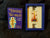 Shining Woman: Tarot Guide/Book and Tarot Cards by Rachel Pollack.