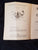 Survival Into the 21st Century: Planetary Healer's Manual by Viktoras Kulvinskas.  First Printing 1975, 5,000 copies.