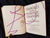 Harold and the Purple Crayon By Crockett Johnson. Early printing.