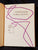 Harold and the Purple Crayon By Crockett Johnson. Early printing.