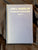 China Fights On by Chiang Kai-Shek. Volume one