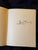 Imaginary Letters by Ezra Pound. #40 in an edition of 50 copies signed by Ezra Pound