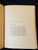 Imaginary Letters by Ezra Pound. #40 in an edition of 50 copies signed by Ezra Pound