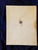 Imaginary Letters by Ezra Pound. #40 in an edition of 50 copies signed by Ezra Pound