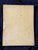 Imaginary Letters by Ezra Pound. #40 in an edition of 50 copies signed by Ezra Pound