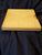 Imaginary Letters by Ezra Pound. #40 in an edition of 50 copies signed by Ezra Pound