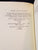 Suttree by Cormac McCarthy. First Edition, First Printing