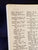 Hallucinogenic Plants by Richard Evans Schultes. (Mass Market Paperback)