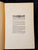 Story of Ajax - Life in the Big Hole Basin by Alva J. Noyes. Inscribed  First piublication.