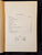 Story of Ajax - Life in the Big Hole Basin by Alva J. Noyes. Inscribed  First piublication.