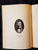 Story of Ajax - Life in the Big Hole Basin by Alva J. Noyes. Inscribed  First piublication.