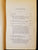 Ferrotype and How to Make it by Edward M Estabrooke.  1872. With 2 original ferrotypes
