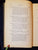 Ferrotype and How to Make it by Edward M Estabrooke.  1872. With 2 original ferrotypes