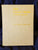 Fifty Classic Climbs of North America by Steve Roper and Allen Steck. Sierra Club Books. (1979) First printing