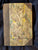 Requiem for a Nun by William Faulkner. First edition. Number 119 of 750 copies signed by Faulkner.