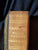 Requiem for a Nun by William Faulkner. First edition. Number 119 of 750 copies signed by Faulkner.