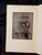 The Renaissance of an Ancient Art by L. Stanley Grohs presented to Edward Everett Horton