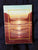 Liberator (Eleutherios) by Da Free John. Hardcover with dust jacket. First edition