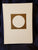 Liberator (Eleutherios) by Da Free John. Hardcover with dust jacket. First edition