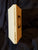 Liberator (Eleutherios) by Da Free John. Hardcover with dust jacket. First edition