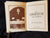 Liberator (Eleutherios) by Da Free John. Hardcover with dust jacket. First edition