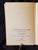 Liberator (Eleutherios) by Da Free John. Hardcover with dust jacket. First edition