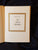 Liberator (Eleutherios) by Da Free John. Hardcover with dust jacket. First edition