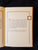 Liberator (Eleutherios) by Da Free John. Hardcover with dust jacket. First edition