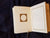 Liberator (Eleutherios) by Da Free John. Hardcover with dust jacket. First edition