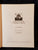 Permaculture: A Designers' Manual by Bill Mollison