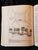 Permaculture: A Designers' Manual by Bill Mollison