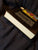 Permaculture: A Designers' Manual by Bill Mollison