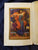 Love Sonnets of Abelard and Eloise by Ella Wheeler Wilcox.