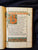 Love Sonnets of Abelard and Eloise by Ella Wheeler Wilcox.