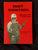 Riot Control: Materiel And Techniques by Col. Rex Applegate. Paladin Press. (1981)