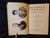 The Murder of the Romanovs: The Authentic Account by Captain Paul Bulygin, including The Road to the Tragedy by Alexander Kerensky