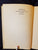 The Murder of the Romanovs: The Authentic Account by Captain Paul Bulygin, including The Road to the Tragedy by Alexander Kerensky