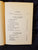 The Murder of the Romanovs: The Authentic Account by Captain Paul Bulygin, including The Road to the Tragedy by Alexander Kerensky