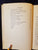 The Murder of the Romanovs: The Authentic Account by Captain Paul Bulygin, including The Road to the Tragedy by Alexander Kerensky