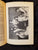 The Murder of the Romanovs: The Authentic Account by Captain Paul Bulygin, including The Road to the Tragedy by Alexander Kerensky