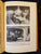 The Murder of the Romanovs: The Authentic Account by Captain Paul Bulygin, including The Road to the Tragedy by Alexander Kerensky