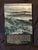 Rancho San Miguel :A San Francisco Neighborhood Story by Mae Silver.  Second Edition.
