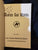 Rancho San Miguel :A San Francisco Neighborhood Story by Mae Silver.  Second Edition.