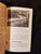 Rancho San Miguel :A San Francisco Neighborhood Story by Mae Silver.  Second Edition.