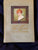 Anne of the Island by L.M. Montgomery. The Page Company. " First Impression, July, 1915" stated