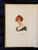 Anne of the Island by L.M. Montgomery. The Page Company. " First Impression, July, 1915" stated