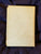 Anne of the Island by L.M. Montgomery. The Page Company. " First Impression, July, 1915" stated